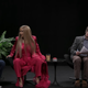 Jerry Seinfeld gets roasted, Cardi B gets praised <em></em>on <i>Between Two Ferns</i>